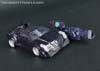 Arms Micron Vehicon - Image #52 of 210