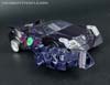 Arms Micron Vehicon - Image #53 of 210