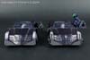Arms Micron Vehicon - Image #57 of 210