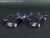 Arms Micron Vehicon - Image #61 of 210