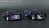 Arms Micron Vehicon - Image #63 of 210