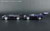 Arms Micron Vehicon - Image #64 of 210