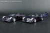 Arms Micron Vehicon - Image #65 of 210