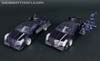 Arms Micron Vehicon - Image #66 of 210