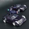 Arms Micron Vehicon - Image #67 of 210