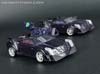 Arms Micron Vehicon - Image #68 of 210