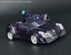 Arms Micron Vehicon - Image #69 of 210