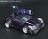 Arms Micron Vehicon - Image #70 of 210