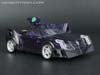 Arms Micron Vehicon - Image #71 of 210