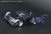 Arms Micron Vehicon - Image #72 of 210
