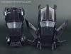 Arms Micron Vehicon - Image #79 of 210