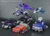 Arms Micron Vehicon - Image #84 of 210