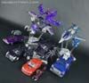 Arms Micron Vehicon - Image #85 of 210