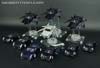 Arms Micron Vehicon - Image #92 of 210