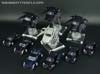 Arms Micron Vehicon - Image #94 of 210
