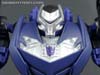 Arms Micron Vehicon - Image #97 of 210