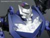 Arms Micron Vehicon - Image #99 of 210