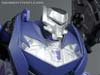 Arms Micron Vehicon - Image #101 of 210