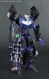 Arms Micron Vehicon - Image #102 of 210