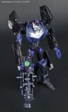 Arms Micron Vehicon - Image #103 of 210