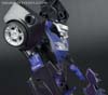 Arms Micron Vehicon - Image #104 of 210