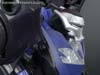 Arms Micron Vehicon - Image #105 of 210