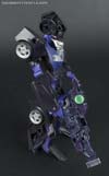 Arms Micron Vehicon - Image #106 of 210