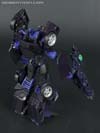 Arms Micron Vehicon - Image #107 of 210