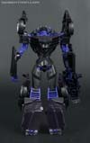 Arms Micron Vehicon - Image #108 of 210