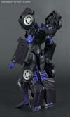 Arms Micron Vehicon - Image #109 of 210