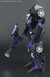 Arms Micron Vehicon - Image #110 of 210
