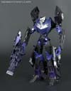 Arms Micron Vehicon - Image #111 of 210