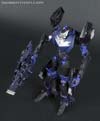 Arms Micron Vehicon - Image #112 of 210