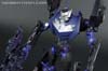 Arms Micron Vehicon - Image #113 of 210