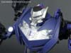 Arms Micron Vehicon - Image #114 of 210