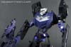 Arms Micron Vehicon - Image #115 of 210