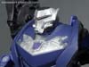 Arms Micron Vehicon - Image #116 of 210