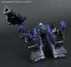 Arms Micron Vehicon - Image #117 of 210