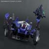 Arms Micron Vehicon - Image #118 of 210