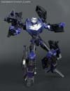 Arms Micron Vehicon - Image #119 of 210