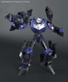 Arms Micron Vehicon - Image #120 of 210
