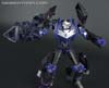 Arms Micron Vehicon - Image #121 of 210