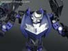 Arms Micron Vehicon - Image #122 of 210