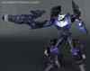 Arms Micron Vehicon - Image #123 of 210