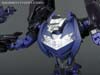 Arms Micron Vehicon - Image #124 of 210