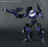 Arms Micron Vehicon - Image #125 of 210