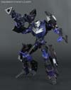 Arms Micron Vehicon - Image #126 of 210