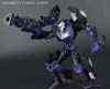 Arms Micron Vehicon - Image #127 of 210
