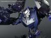 Arms Micron Vehicon - Image #128 of 210