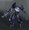 Arms Micron Vehicon - Image #129 of 210